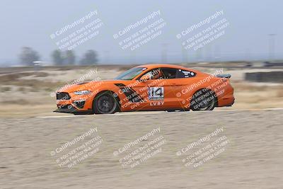 media/Oct-19-2025-Nasa (Sun) [[622c91e2bf]]/HPDE 3  and  4/Turn 9/